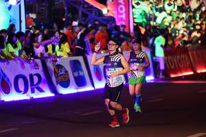 BIB: 
                            <button type="button" onclick="openModal(24273399)" class="btn btn-primary btn-sm float-right btn-popup" data-toggle="modal" data-target=".modal-high-quality">
                        <i class="fas fa-shopping-cart"></i> Add to Cart
                    </button>
                                            <button type="button" onclick="isThisMe(24273399, true)" class="btn btn-success btn-sm float-right btn-popup btn-isme hidden" data-toggle="tooltip" data-placement="bottom" title="นี่คือรูปของคุณใช่ไหม คลิกที่นี่เพื่อเอาเข้าอัลบั้ม">
                        <i class="fas fa-plus"></i> Add to album
                    </button>
                    <button type="button" onclick="isThisMe(24273399, false)" class="btn btn-warning btn-sm float-right btn-popup btn-isnotme hidden">
                        <i class="fas fa-ban"></i> Remove from album
                    </button>